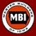 MasterBuilder logo