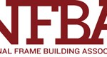 NFBA logo