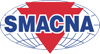 SMACNA logo