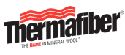 Thermafiber logo